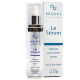 Le Serum