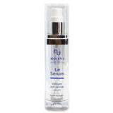 Le Serum