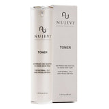 Nujevi Toner 1.75 oz