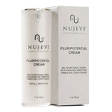 Nujevi Pluripotential Cream 1 oz