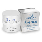 S-ence