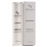 Cleanser