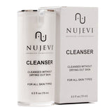 Cleanser