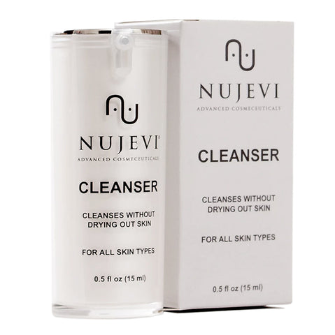 Cleanser