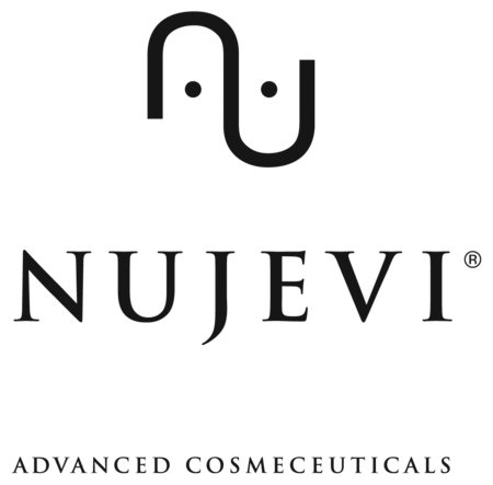 Nujevi Skincare